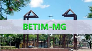 Concurso Prefeitura Betim-MG 2019: Sai edital com 392 vagas