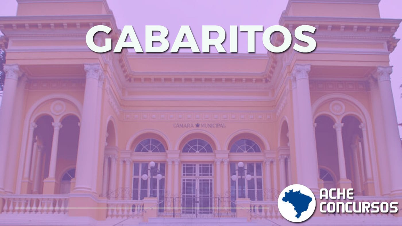Câmara e UFPR assinam convênio para utilização de software livre — Portal  da Câmara Municipal de Curitiba