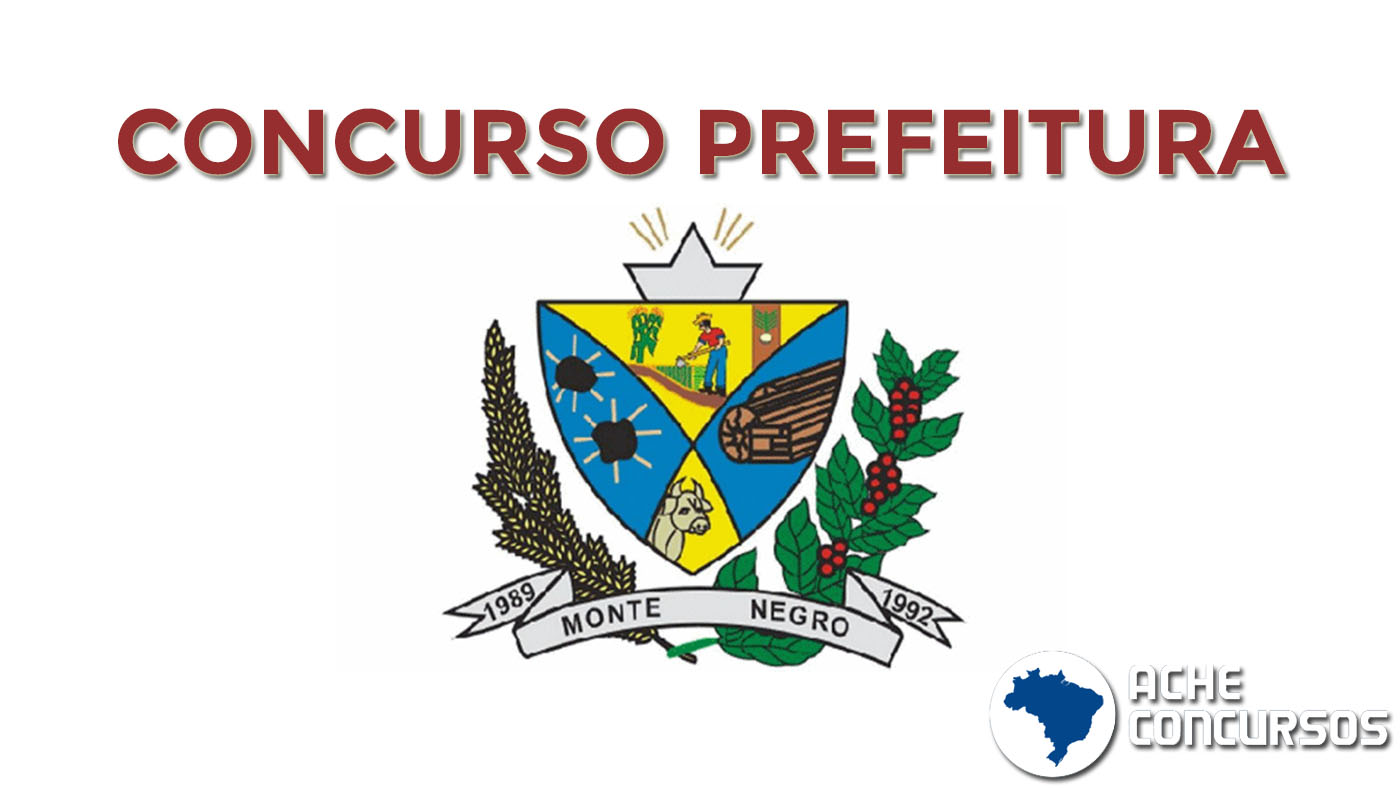 Monte Negró Monte Negró