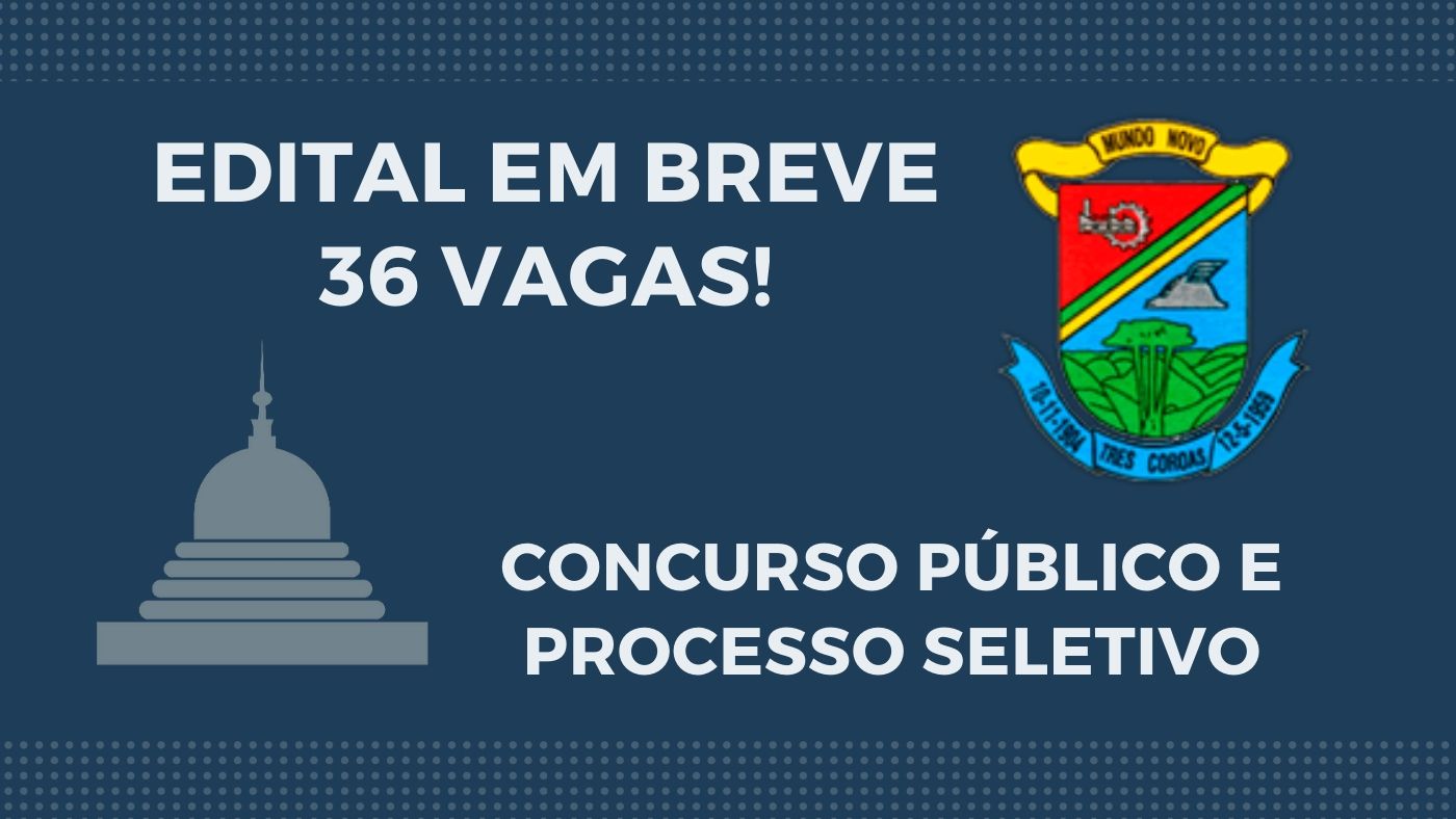 Porno arrombando a buceta Concurso de tres coroas