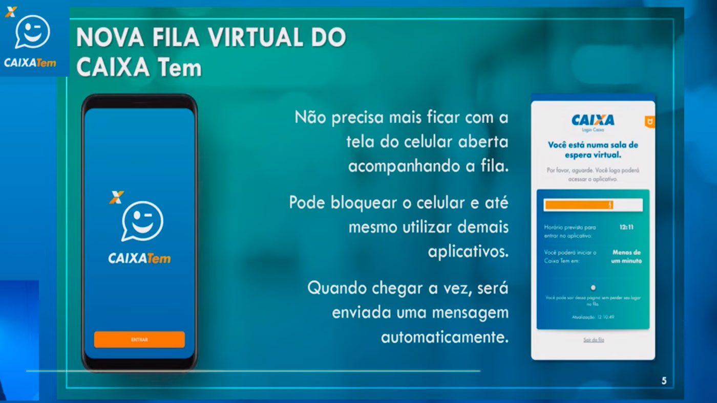 como apostar em ambas marcam no futebol virtual