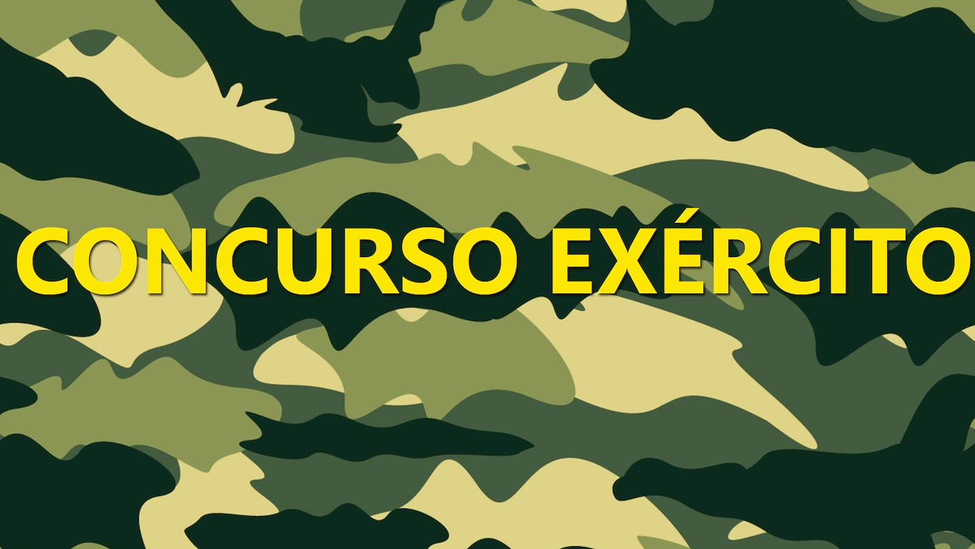 Mulheres no exército: Formas de ingressar no exército - Eu Militar