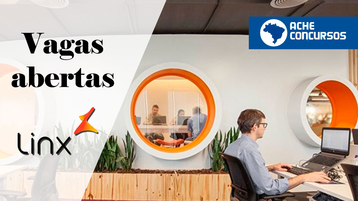 Linx Franquias Campinas W/Com Soluções %