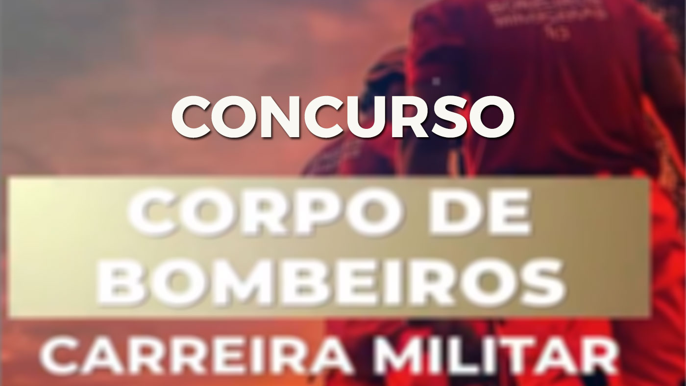 Concurso CBMMG - CONCEITO E CARACTERÍSTICAS DOS DIREITOS HUMANOS