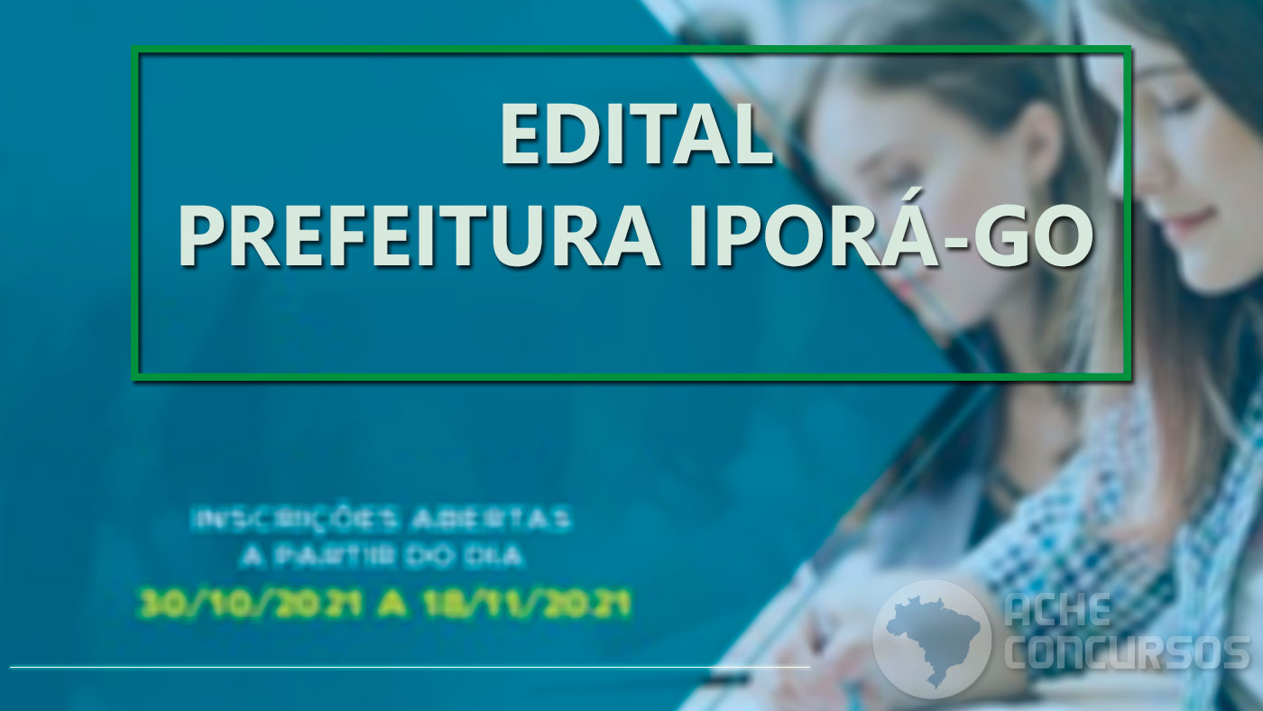 A hora é agora: seja um herói e se aliste para o serviço militar! –  Prefeitura Municipal de Iporá