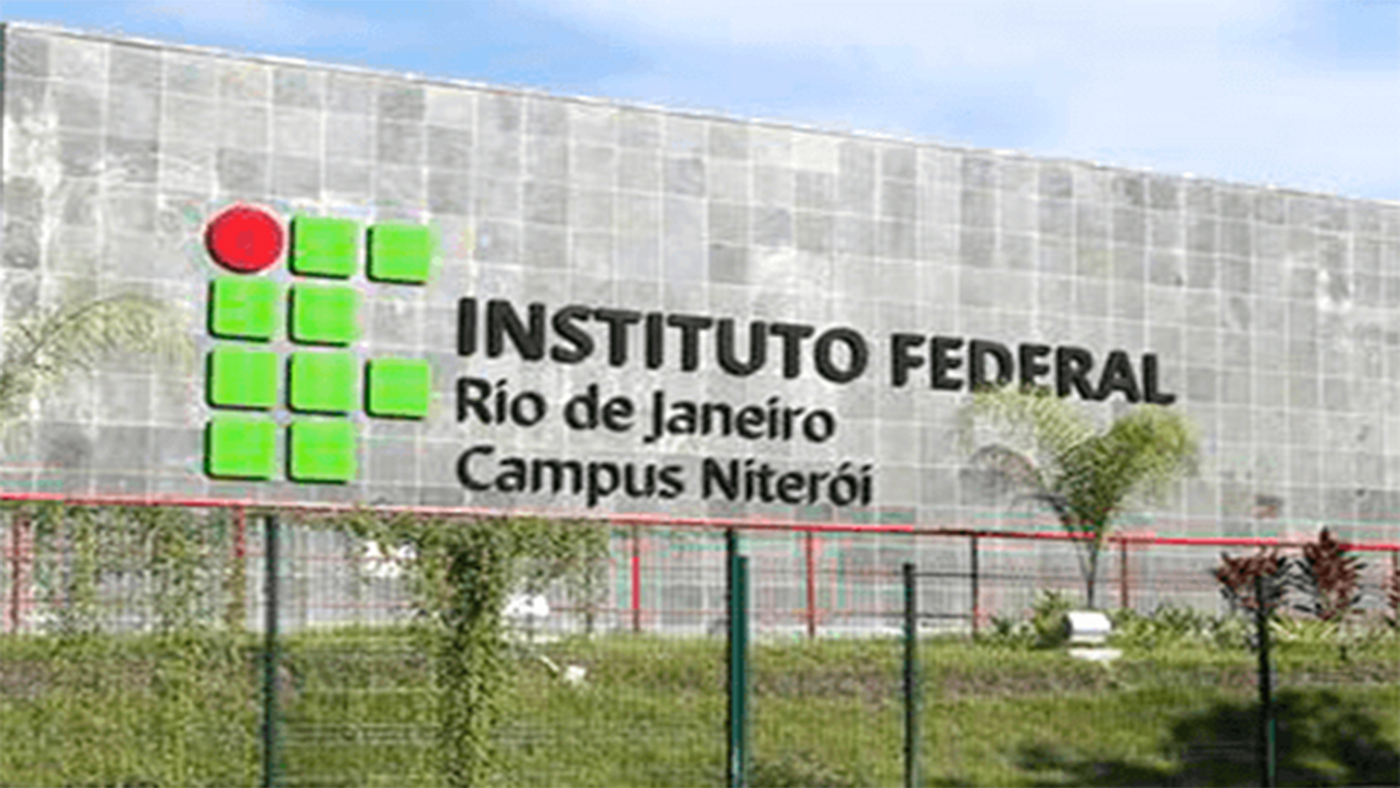 Inscrições de concurso para técnicos administrativos em educação no IFRJ  terminam no dia 22, Coluna do Servidor