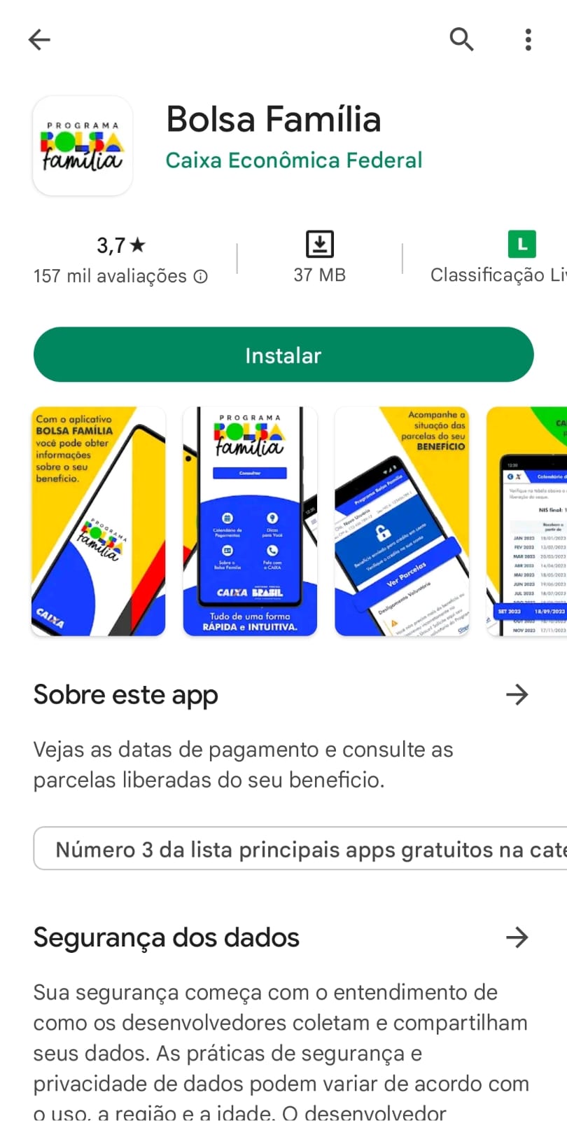 COMO RESOLVER PROBLEMA DE ( INSIRA O CPF NOVAMENTE ) DA PLAY STORE!!!