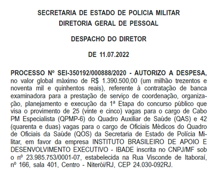 Untitled, PDF, Polícia