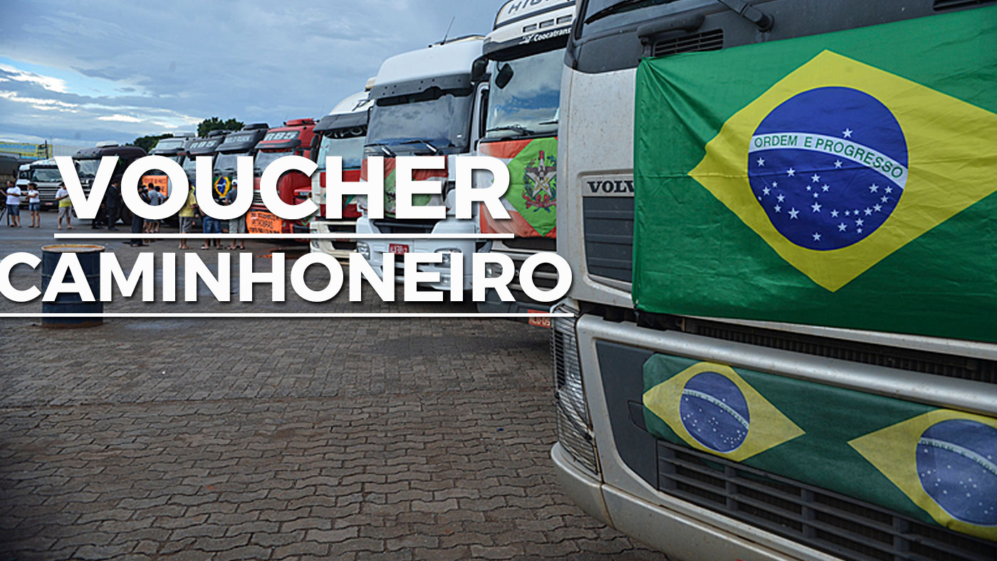 Brasil Caminhoneiro - Mais uma novidade do Clube Brasil Caminhoneiro e Qualifica. Use nosso cupom de desconto para assinar mais de 55 cursos com direito a carteirinha de estudante e muito mais.
