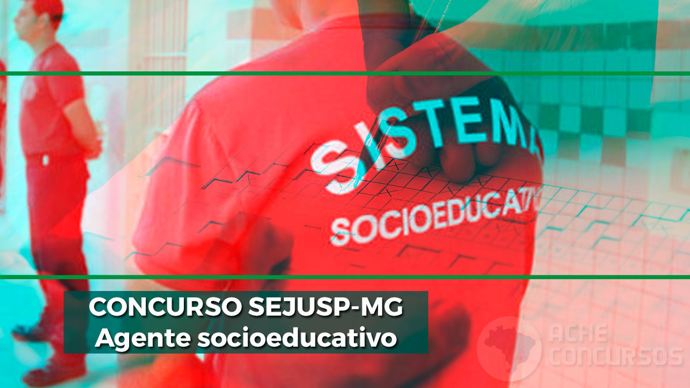 Questões Raciocínio Lógico - Agente Socioeducativo/MG 2022 - Banca IBFC -  Aula 4 