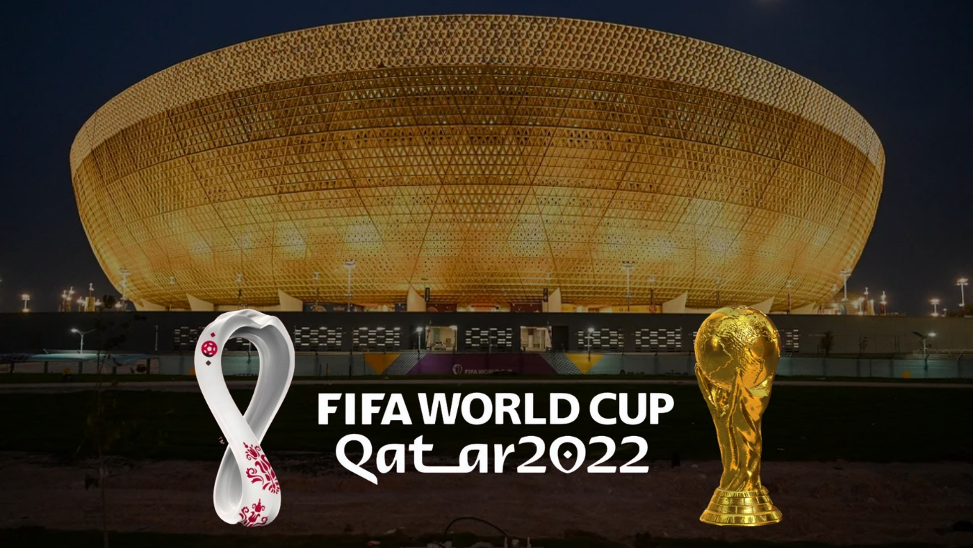 Premiação da Copa do Mundo 2022: quanto vale a vaga nas semifinais? - Lance!