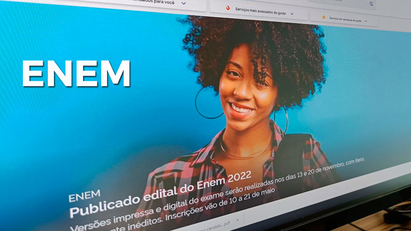 Saiu o resultado ENEM 2023 (nota de 2022)😱 #ENEM2023 #sisu2023