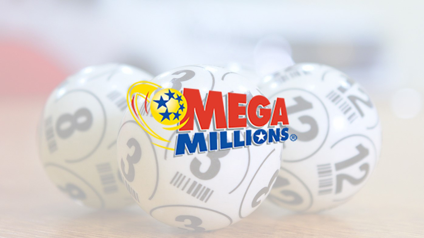 Loterias de terça-feira vão pagar até R$ 10,5 milhões em prêmios; veja como  jogar