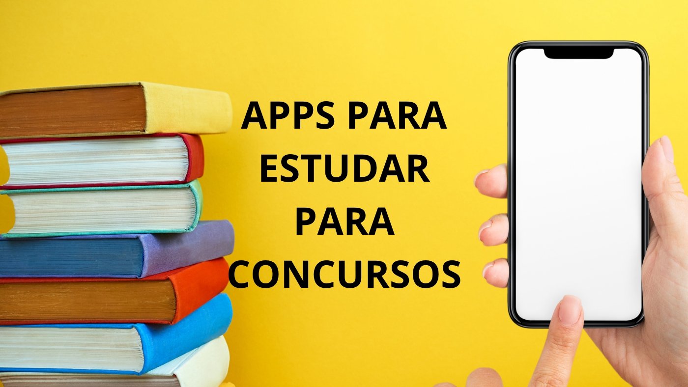 teste de matemática versão móvel andróide iOS apk baixar