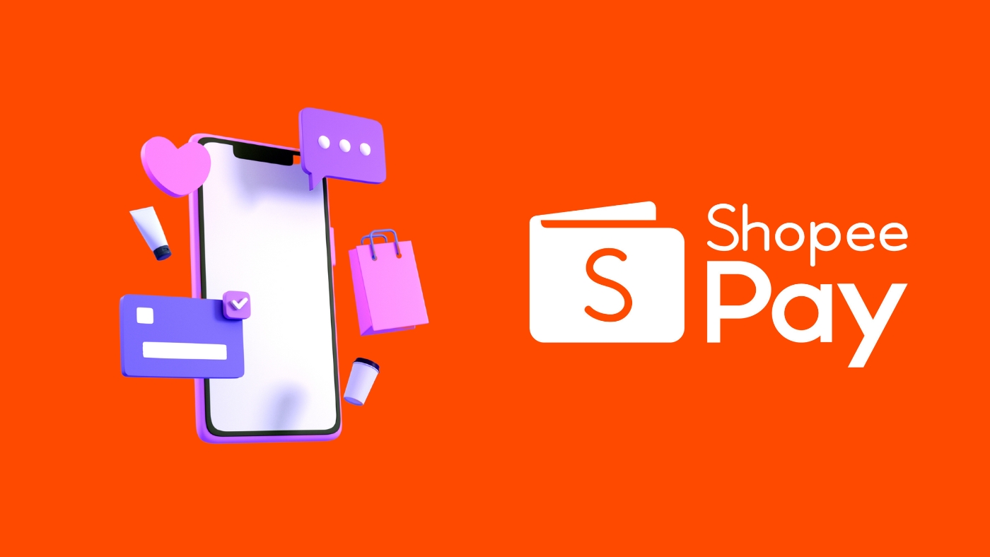 ShopeePay: saiba o que é e como usar a carteira digital