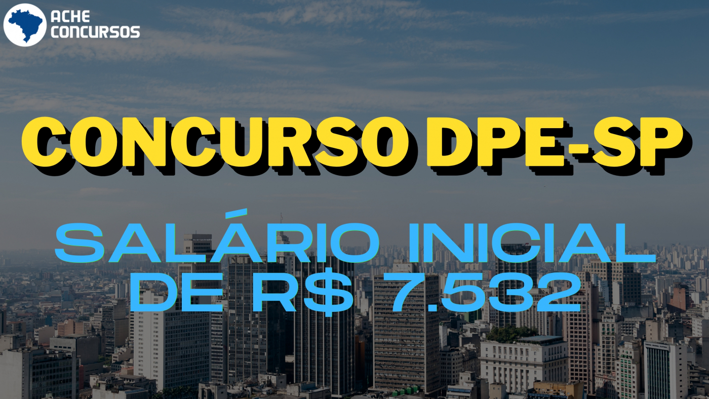 ALRS aprova ampliação da validade de 6 concursos no RS em 2023; veja quais  são eles