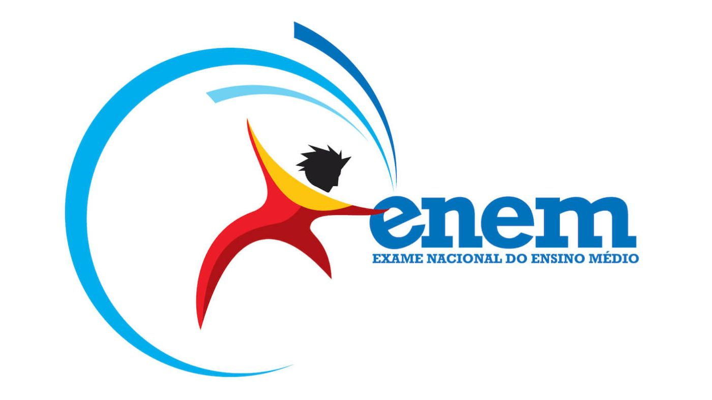 Enem 2023 está com período de inscrições aberto