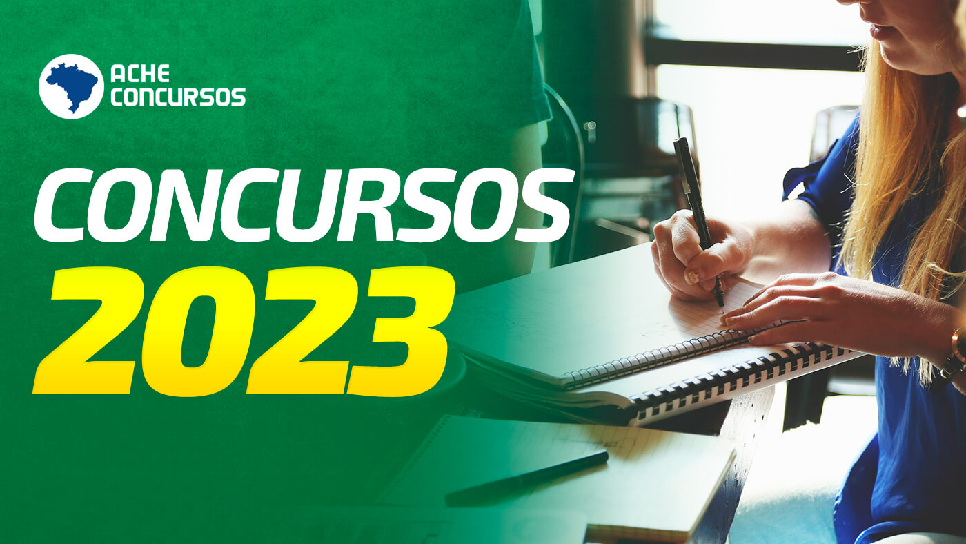 Justiça manda Banco do Brasil contratar cargos de nível superior apenas com  concurso público, Distrito Federal