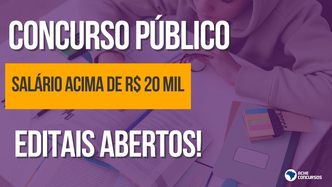 Justiça manda Banco do Brasil contratar cargos de nível superior apenas com  concurso público, Distrito Federal