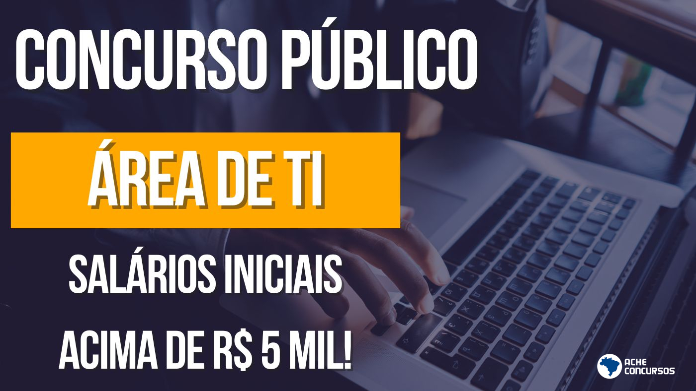 Qual é o salário de um digitador?