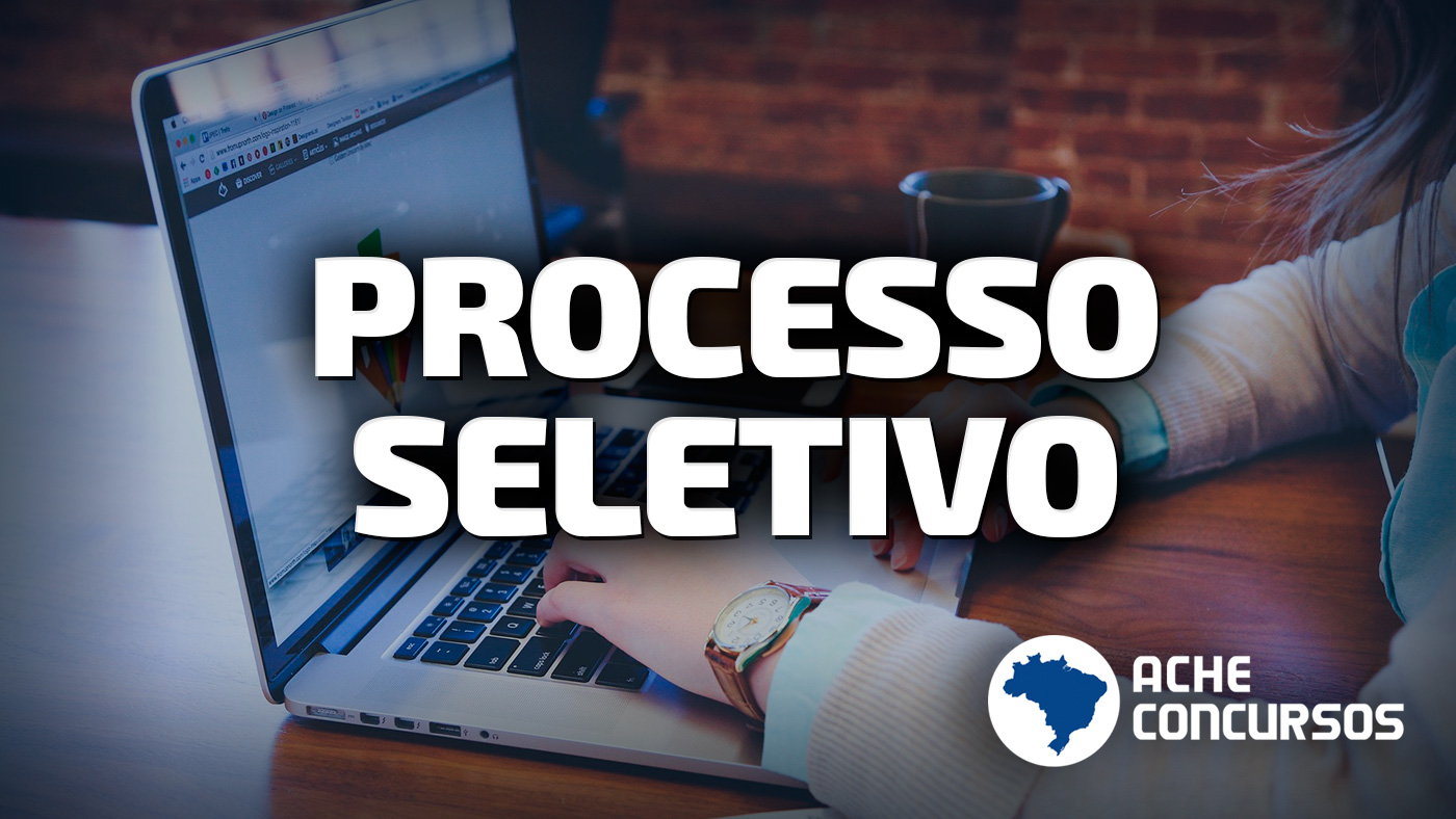 Processo Seletivo Prefeitura de Schroeder SC: Edital 2019 e Inscrições