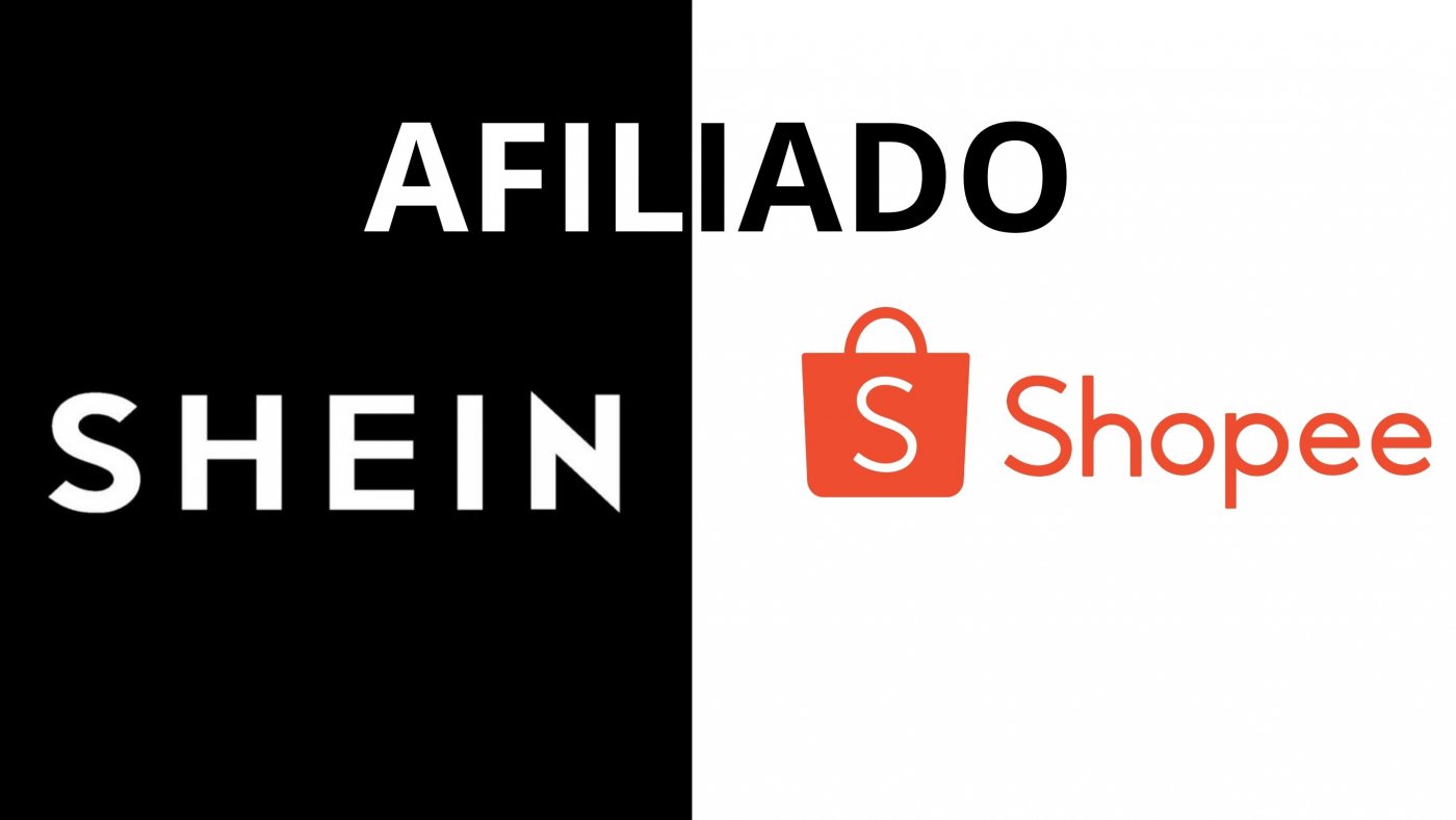 Como Ser Afiliado na Shopee e Garantir uma Renda Extra