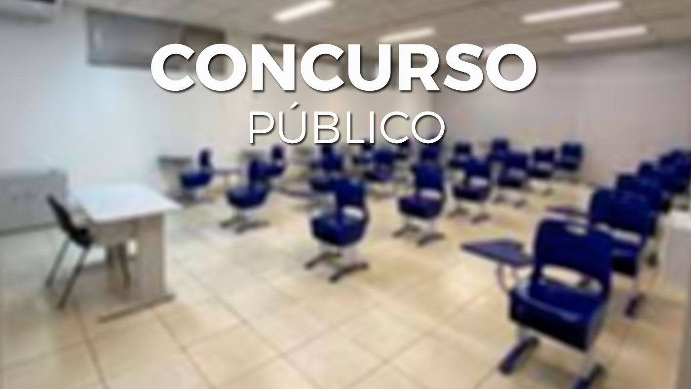 Prefeitura de Carlos Gomes-RS prepara concurso público; veja os cargos