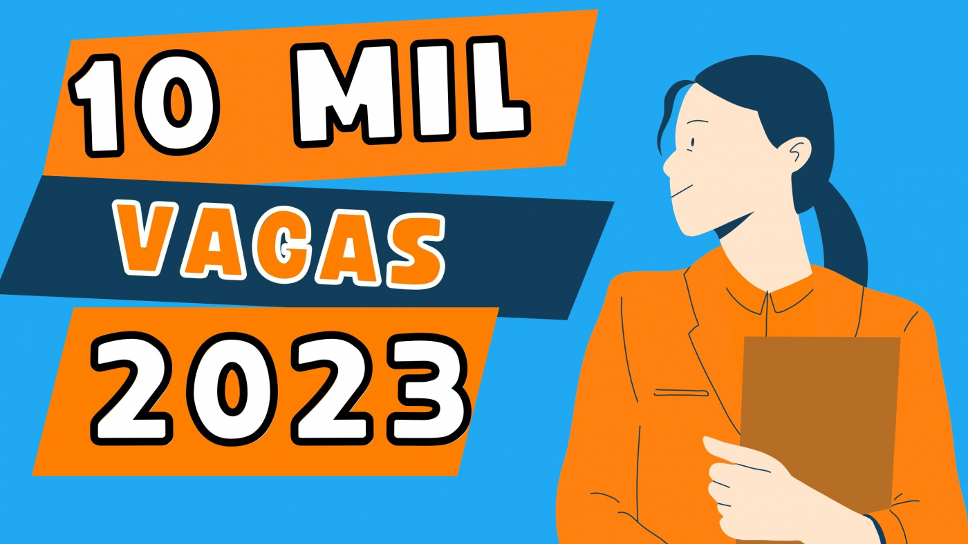 Exército Brasileiro oferece mais de 300 vagas de trabalho como oficial  temporário com oportunidades no Paraná, Concursos e Emprego