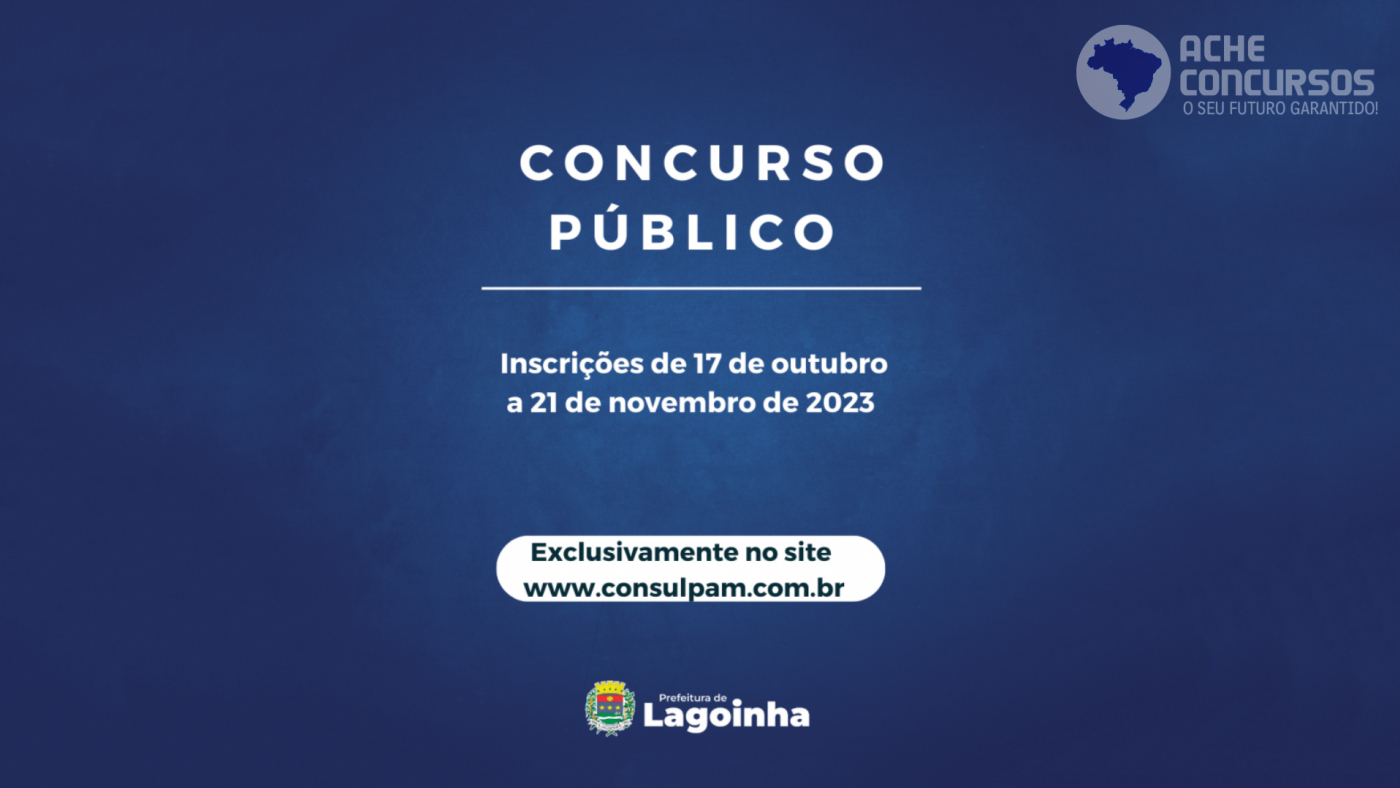 Exército abre 450 vagas de concurso público. Confira essa e mais seleções