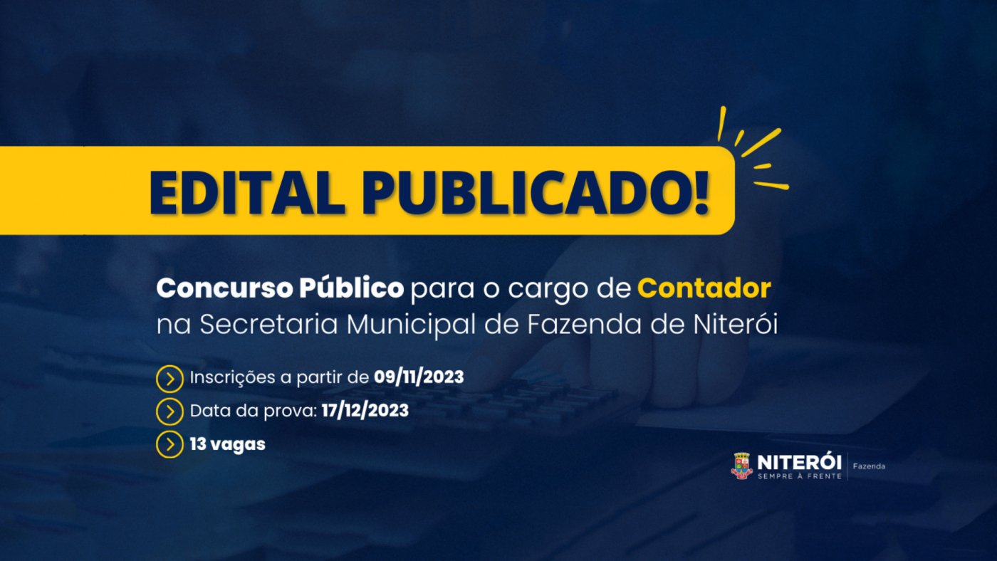 IBGE abre inscrições para processos seletivos com 443 vagas temporárias na  Bahia; veja como se inscrever.