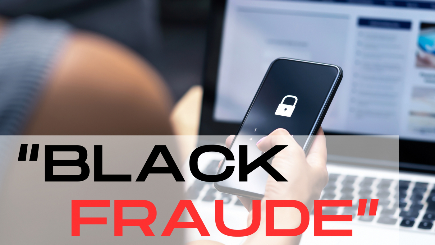 Extensão do TecMundo ajuda você a fugir da 'Black Fraude' - TecMundo
