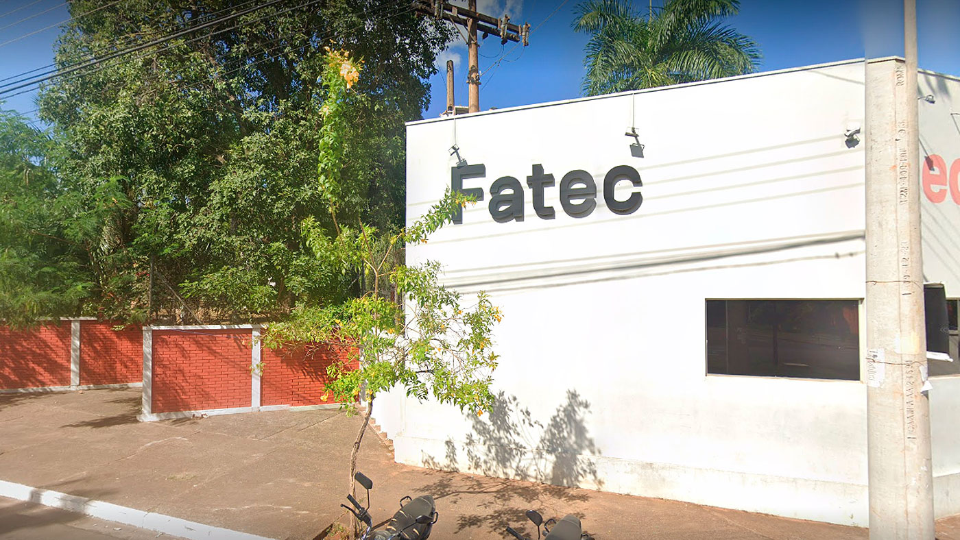 Resultado e classificação FATEC 2024 é divulgado; veja classificação