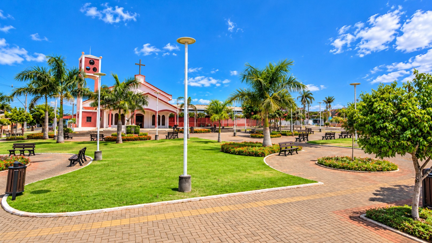 Prefeitura de Ângulo-PR abre 26 vagas de R$ 6,7 mil via concurso público