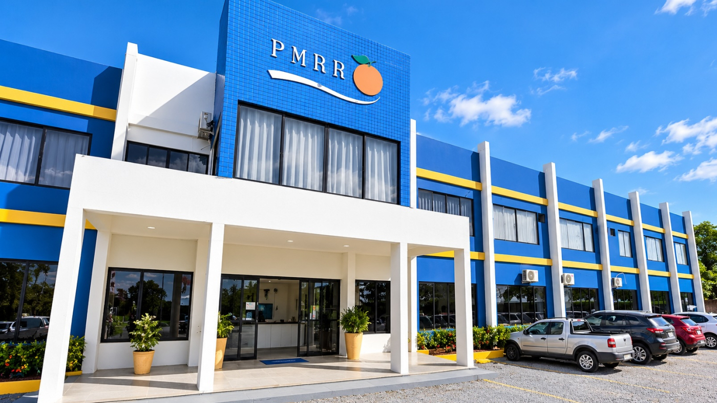 Edital de Rio Real-BA 2026 abre concurso com 31 vagas de até R$ 4.430