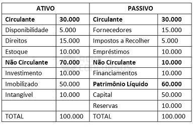 imagem-003.jpg