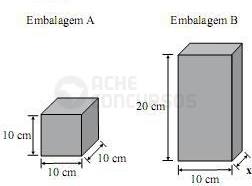 imagem-006.jpg