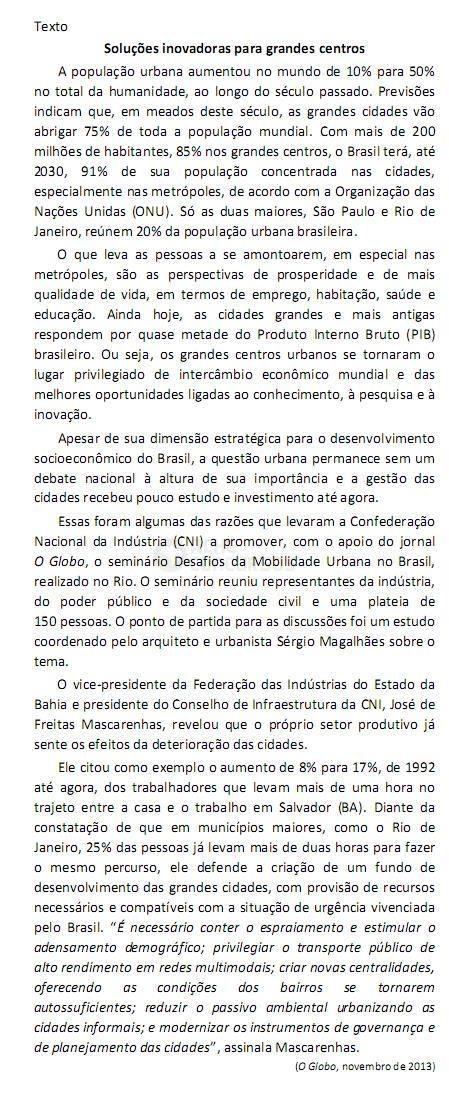 imagem-001.jpg