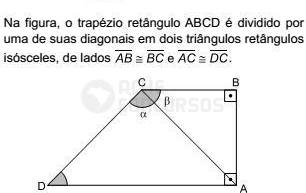 imagem-006.jpg