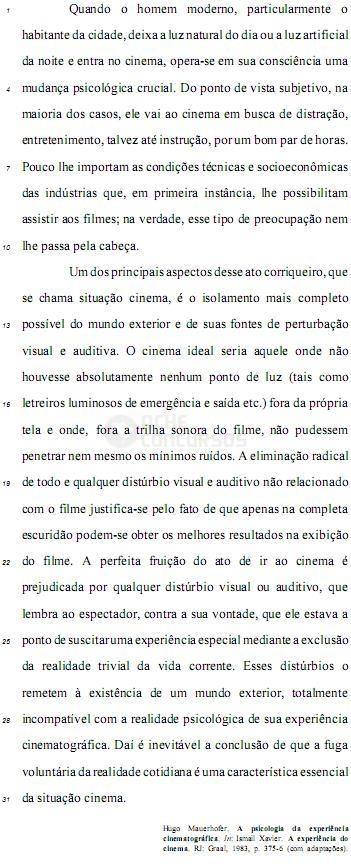imagem-001.jpg