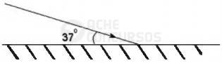imagem-016.jpg