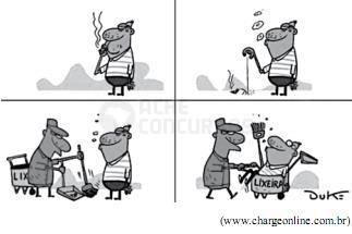 imagem-001.jpg