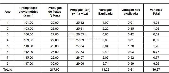 imagem-019.jpg