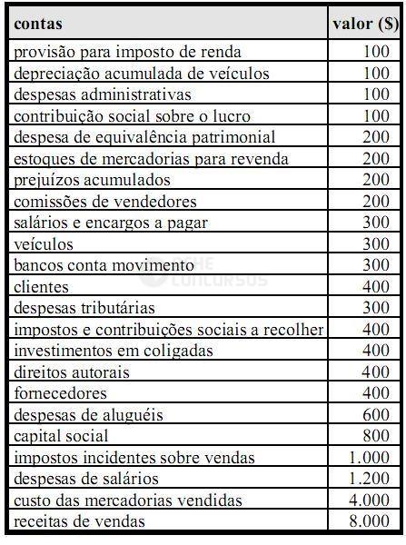 imagem-001.jpg