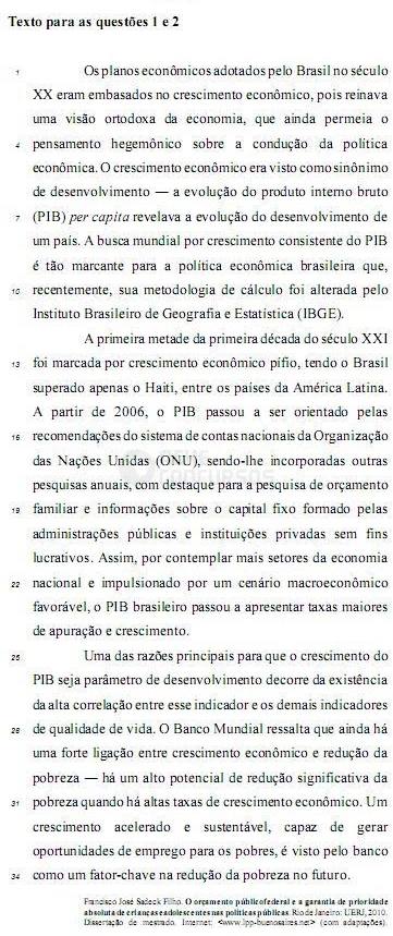 imagem-002.jpg