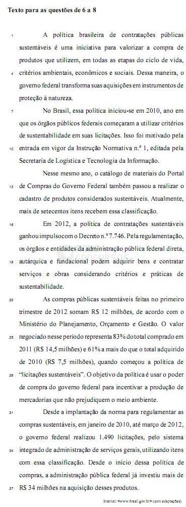 imagem-004.jpg