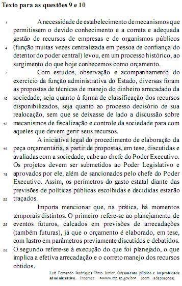 imagem-005.jpg