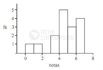 imagem-001.jpg
