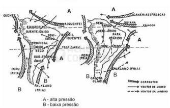 imagem-009.jpg