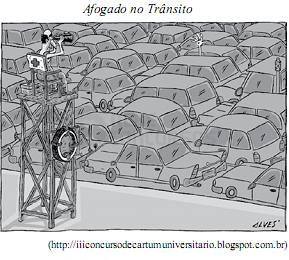 imagem-001.jpg