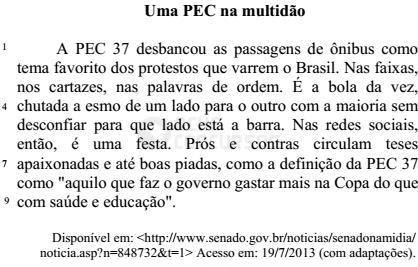imagem-005.jpg